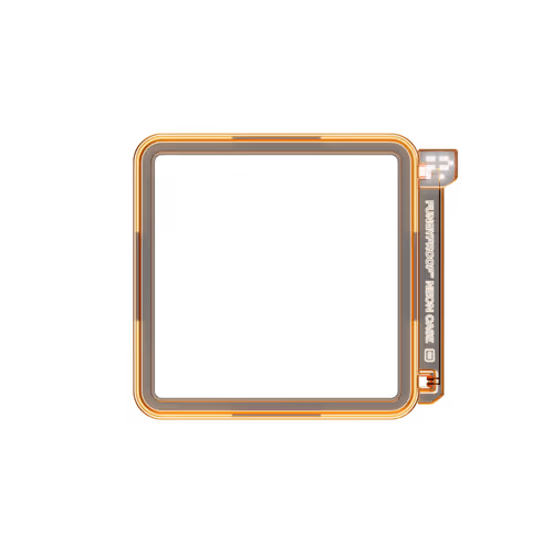 Item #3 Media