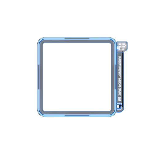 Item #5 Media