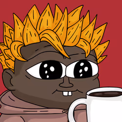 smol #276