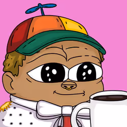 smol #278