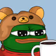 27