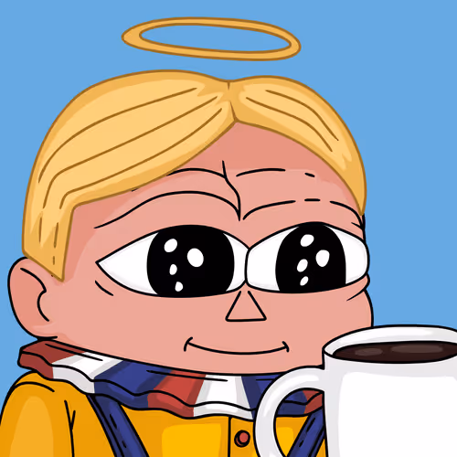 smol #287