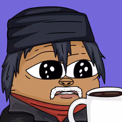 smol #232