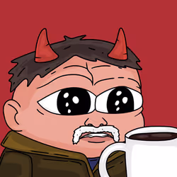 smol #162