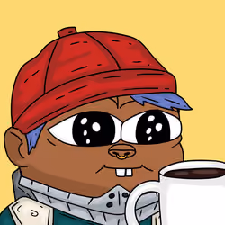 smol #263