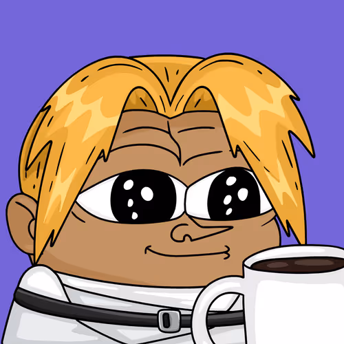 smol #182