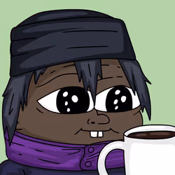 smol #233
