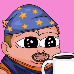 smol #187