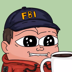 smol #189