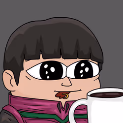 smol #262