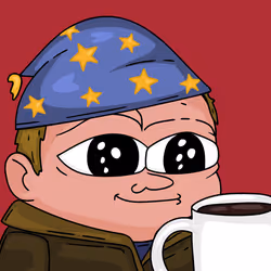 smol #230