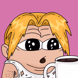 smol #272