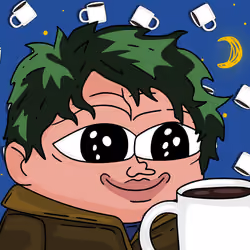smol #231