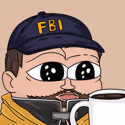 smol #161