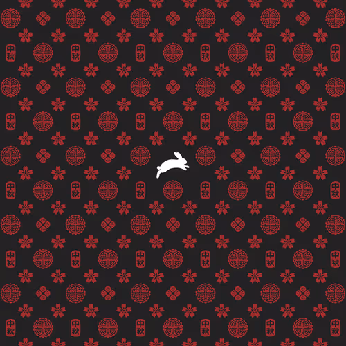 Item #10000000000 Media