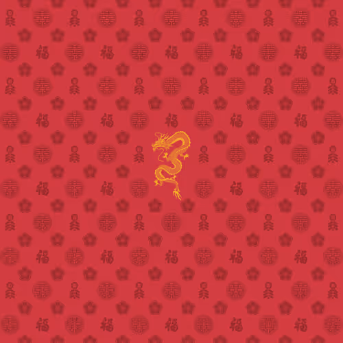 Item #20000000000 Media