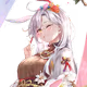 Fobpo