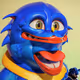 223