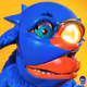 369
