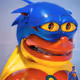 328