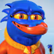 164