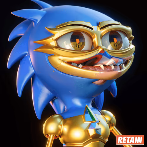 Gremlins 3d 2