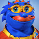 275
