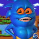 337