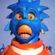 338