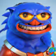 268