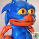 277