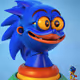 315
