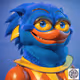 327