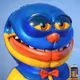 295