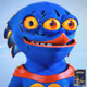 184