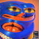 432