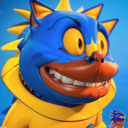 Item #41 Media