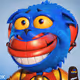 371