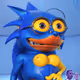 152