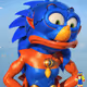 150