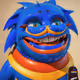 267