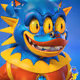 422