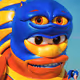 294