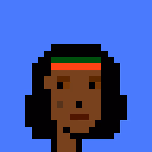 0xsiavash.base.eth Basenames (.base.eth domains) based on ENS PFP