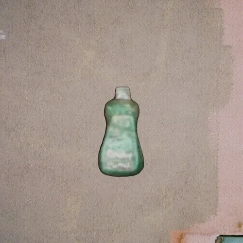 Baggys 99c