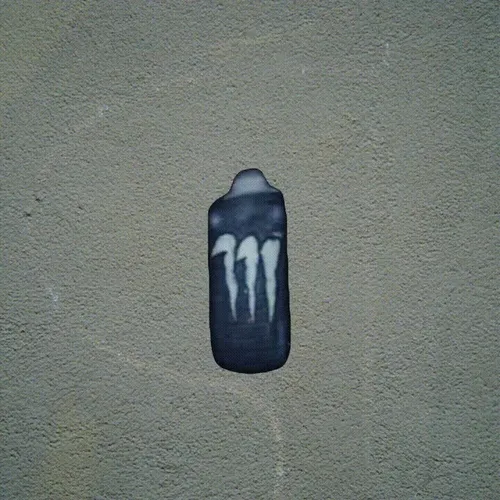 Baggys 99c