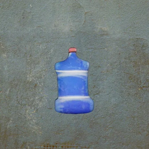 Baggys 99c