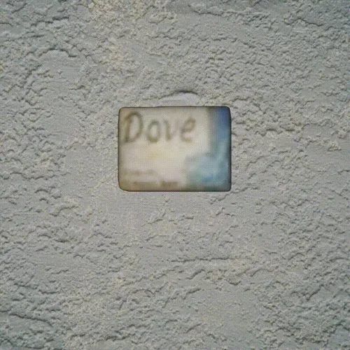 Baggys 99c