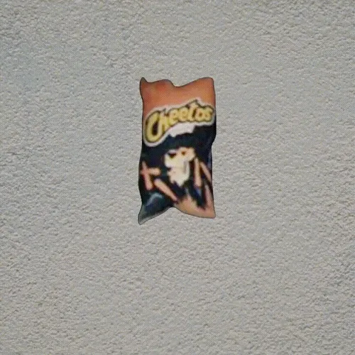Baggys 99c