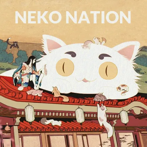 Neko Nation V2